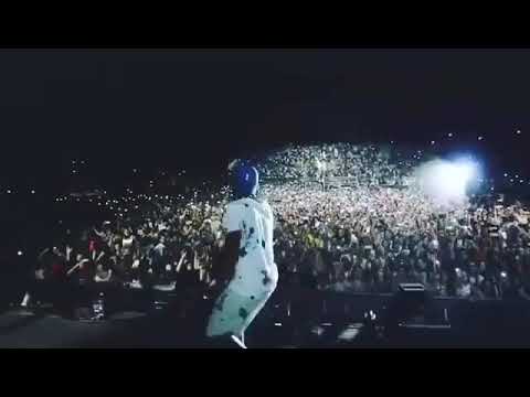 Flow La movie🔥-casper-nio garcia-darell-nicky