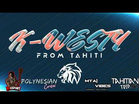 MINTY X SYSY X SMOL BUSHMAN FT SHAZZA - YOU ARE MINE ( HORNETS REMIX ) 2022