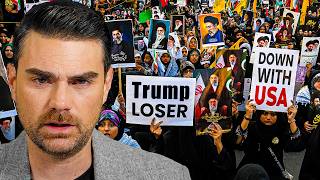 Radical Islam Must End