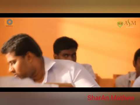 Flames Thoomanju Pozhiyunna Yaamam Whatsapp status malayalam