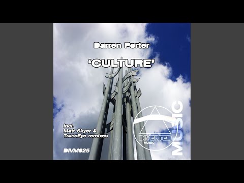 Culture (Matt Skyer Remix)