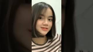 Download lagu #shorts onic kayes sexi #esports #notnot  #funny mp3