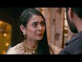 Mehndi Hai Rachne Waali EPK
