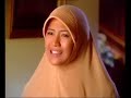 FTV Hidayah Tuan Tanah Meninggal Di Bak Sampah