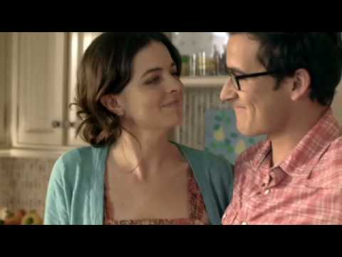 La Victoria Commercial