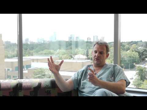 IMS Faculty Marc Jeschke - Researcher Profile