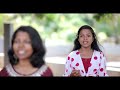 Devadhoothar Aninirakunnu Malayalam Christian Song Angel S Hymn 2024