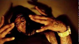 Waka Flocka Ft. Nino &amp; Wooh Da Kid &quot;Vest On&quot;