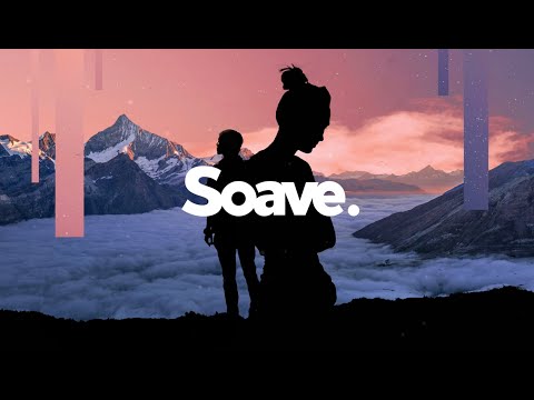 Choujaa & Joanna - Thinking Of Me