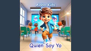 Yo Tengo Gozo