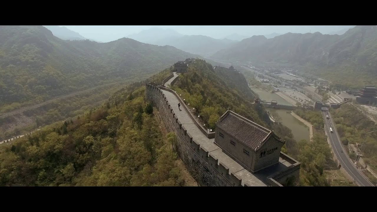 NOMAD publica su documental a favor del skate olímpico