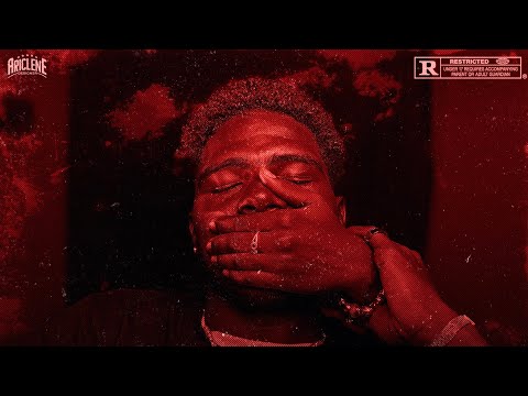 BOCA CALADA-TUTY WAV3$