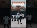DHOL JAGEERO DA BHANGRA DANCE BHANGRA TUTORIAL LEARN DANCE DANCE TUTORIAL LEARN BHANGRA