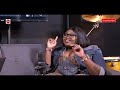 POV GOGO MAWENI WITCHCRAFT HEALING BETRAYAL DRUG ABUSE BUSINESS FUTURE PLANS PART 1