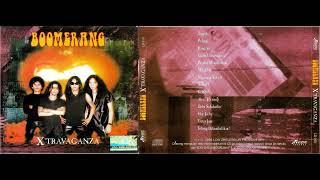 Download lagu Boomerang - Hey Jacky (HQ Audio) mp3