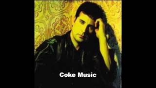 Gary Hobbs &quot;Llego a Hollywood&quot;