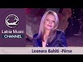 Leonora Bahiti - Perse