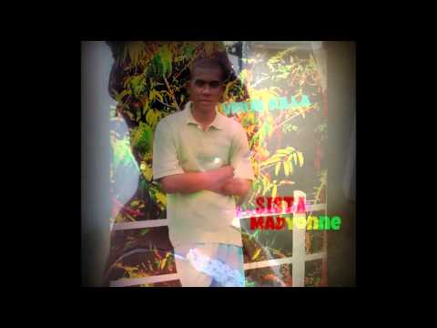 Virus Killa Ft Sista Madyonne-baby love