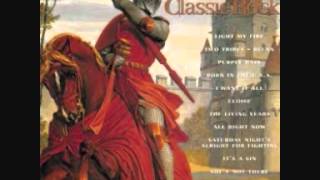 London Symphony Orchestra   I Want It All