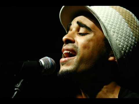 Thought I Knew lyrics