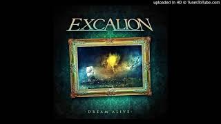 Excalion-Deadwater Bay