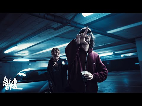 Eltem x Cheatz - Amplituda (🎥: @sobervid)