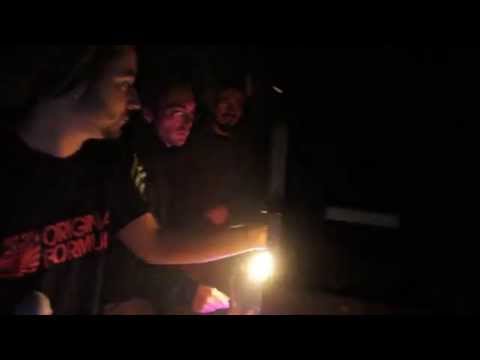 _I-Tal Skank Sound System - Idren Natural Dubplate_