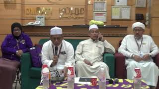 Download lagu Zikir munajat dari oleh ust hj dzulkarnain hamzah mp3