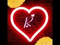 Beautiful R Letter Status HD Full Screen Status