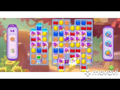 Homescapes 8305, 8306, 8307, 8308, 8309 level #homescapes