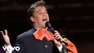 Juan Gabriel, Rocío Dúrcal - La Gitana (En Vivo [Desde el Teatro Degollado, Mexico] 1997)