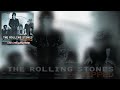 The Rolling Stones Like A Rolling Stone Lyrics