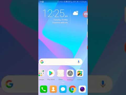 𝙳𝙾𝚆𝙽𝙻𝙾𝙰𝙳 | 𝙼𝙲𝙿𝙴 | 1.17 | 𝙼𝙴𝙳𝙸𝙰 𝙵𝙸𝚁𝙴 𝙻𝙸𝙽𝙺!