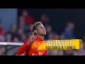 Neymar Jr.- She doesn't mind- marvellous skills and goals