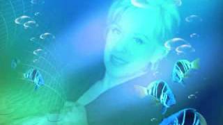 Dame Kiri Te Kanawa "How Deep is the Ocean?" Irving Berlin