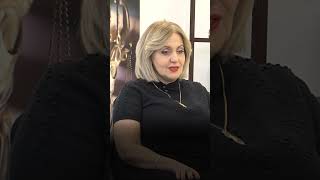 Ի՞նչ վեճեր են ունենում ամուսնալուծվող զույգերը #ՓաստաբանիԽորհրդով