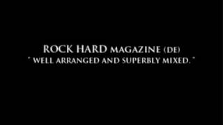 AS YOU DROWN &quot;Reflection&quot; trailer