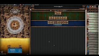 Cookie Clicker grind #76