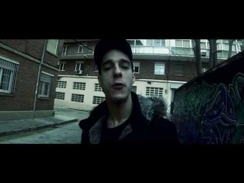 Marin (La Jota Nostra) - Subterraneo (Videoclip)