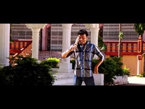 Jitu Pandya Comedy Scene | Best Gujarati Comedy | Gujarati Jokes 2017
