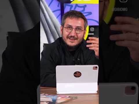 Gibi Feyyaz yiğit delik don 😅#gibi #feyyazyiğit