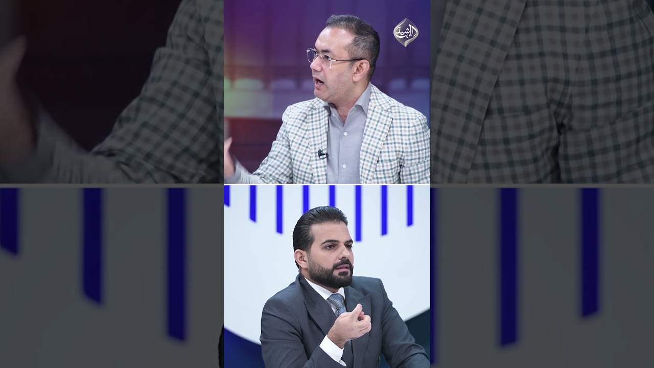 فيديو | العنبر: المنظومة الحاكمة تبتلع كل شيء وتأسست على تقاسم الصفقات والإطار يستعجل دفن نفسه!