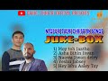 New Nagpuri Sadri Christian Song Official Juke Box Gobin Kerketta Daniel Chhetri