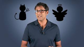 Importance of organizational culture