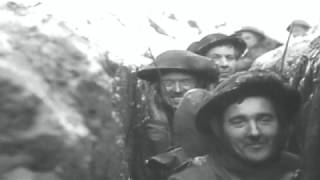 Bevrijding Midden Limburg (1944-1945)