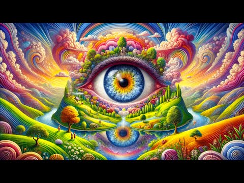 999 HZ-RECEIVE IMMEDIATE HELP FROM DIVINE FORCES|ATTRACT UNEXPECTED MIRACLES AND HEALTH#5