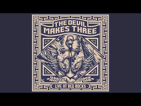 Chained to the Couch