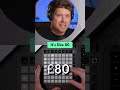 Launchpad Mini Might Be All You Need