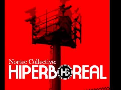 Nortec Collective: Hiperboreal - Sastre Del Diablo (con Adrian Dargelos)