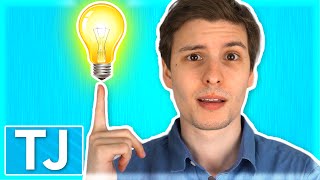 YOU SMART - Your Dumb Comments